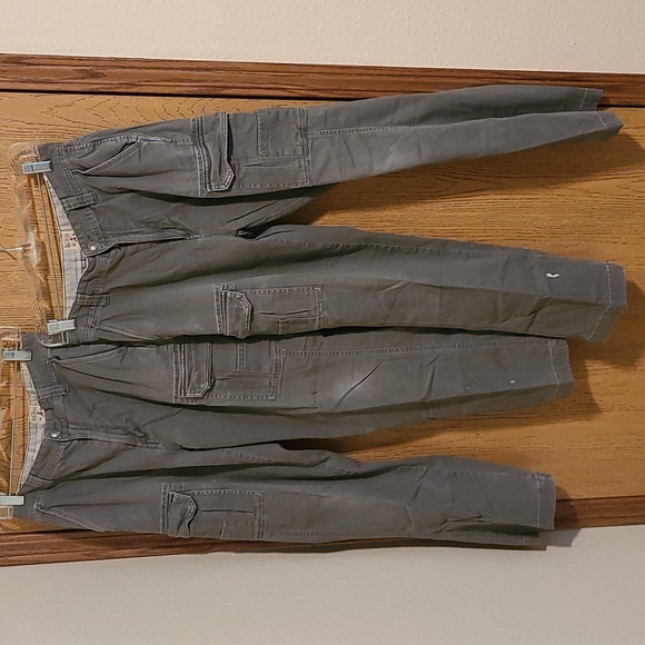 RedHead Other - 2 Redhead 30 X 32 Work Cargo Pants